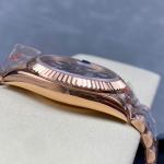 Rolex Sky-Dweller - Image 5