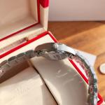 Omega Seamaster - Image 5