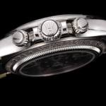 Rolex Diw Daytona skeleton dial - Image 5