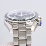 Omega Speedmaster Two Counters - Image 5