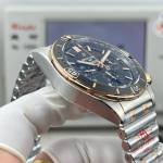 Breitling Super Chronomat B01 44 - Image 5