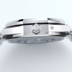 Audemars Piguet Royal Oak 26120 - Image 5