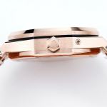 Audemars Piguet Royal Oak 26120 - Image 5