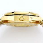 Audemars Piguet Royal Oak 26120 - Image 5