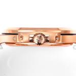 Patek Philippe 5712 - Image 5