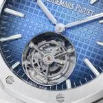 Audemars Piguet Royal Oak 26530 - Image 5