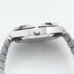 Audemars Piguet Royal Oak 26530 - Image 5
