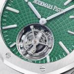 Audemars Piguet Royal Oak 26530 - Image 5