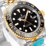 Rolex GMT-Master II - Image 5