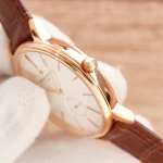 Vacheron Constantin Patrimony Self-winding - Image 5