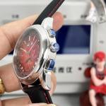Patek Philippe Grand Complications 5270P - Image 5