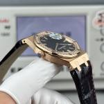 Audemars Piguet Royal Oak 67651 - Image 5