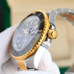 Rolex Sea-Dweller - Image 5