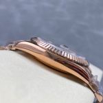 Rolex Sky-Dweller - Image 5