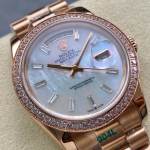 Rolex Day-Date 36 - Image 5