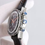 Omega Speedmaster Racing - Image 5