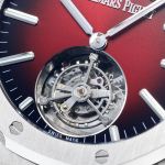 Audemars Piguet Royal Oak 26530 - Image 5