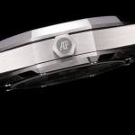 Audemars Piguet Royal Oak 26530 - Image 5