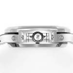 Patek Philippe 5740/1G - Image 5