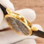 Vacheron Constantin Patrimony Self-winding - Image 5