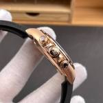 Rolex Cosmograph Daytona - Image 5