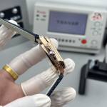 Patek Philippe Cubitus 5822P - Image 5