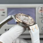 Audemars Piguet Royal Oak 67651 - Image 5