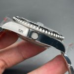 Rolex Sea-Dweller - Image 5