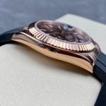 Rolex Sky-Dweller - Image 5