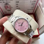 Omega Seamaster - Image 5