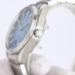 Omega Seamaster Aqua Terra 150M - Image 5