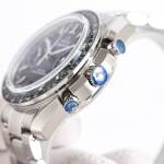 Omega Speedmaster Racing - Image 5