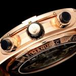 Breitling Super Chronomat B01 44 - Image 5