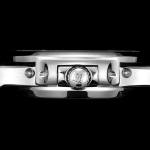 Patek Philippe 5740/1G - Image 5