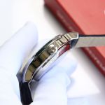 Omega De Ville Hour Vision - Image 5