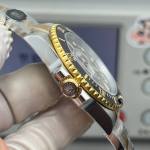 Rolex Submariner Labubu - Image 5