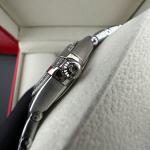 Omega Constellation - Image 5