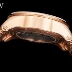 Calibre de Cartier Chronograph - Image 5