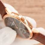 Vacheron Constantin Patrimony Self-winding - Image 5