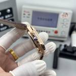 Patek Philippe Cubitus 5822P - Image 5