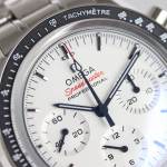 Omega Speedmaster - Image 5