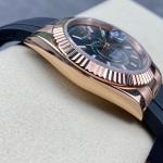 Rolex Sky-Dweller - Image 5