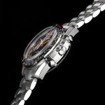 Omega Speedmaster Racing - Image 5