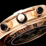 Breitling Super Chronomat B01 44 - Image 5