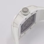 Richard Mille 055 - Image 5