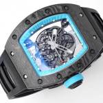 Richard Mille 055 - Image 5