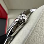 Omega Constellation - Image 5