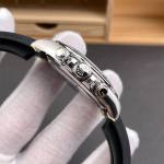 Rolex Cosmograph Daytona - Image 5