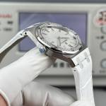 Audemars Piguet Royal Oak 67651 - Image 5