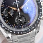Omega Speedmaster - Image 5